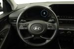 hyundai-i20-2025-gasolina-1197cc