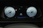 hyundai-i20-2025-gasolina-1197cc