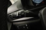 hyundai-i20-2025-gasolina-1197cc