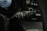hyundai-i20-2025-gasolina-1197cc