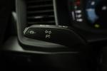 hyundai-i20-2025-gasolina-1197cc