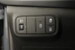 hyundai-i20-2025-gasolina-1197cc