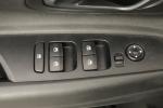 hyundai-i20-2025-gasolina-1197cc