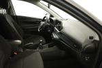 hyundai-i20-2025-gasolina-1197cc