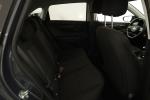hyundai-i20-2025-gasolina-1197cc
