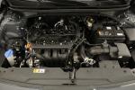 hyundai-i20-2025-gasolina-1197cc