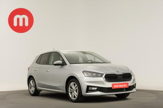 skoda-fabia-2025-gasolina-999cc
