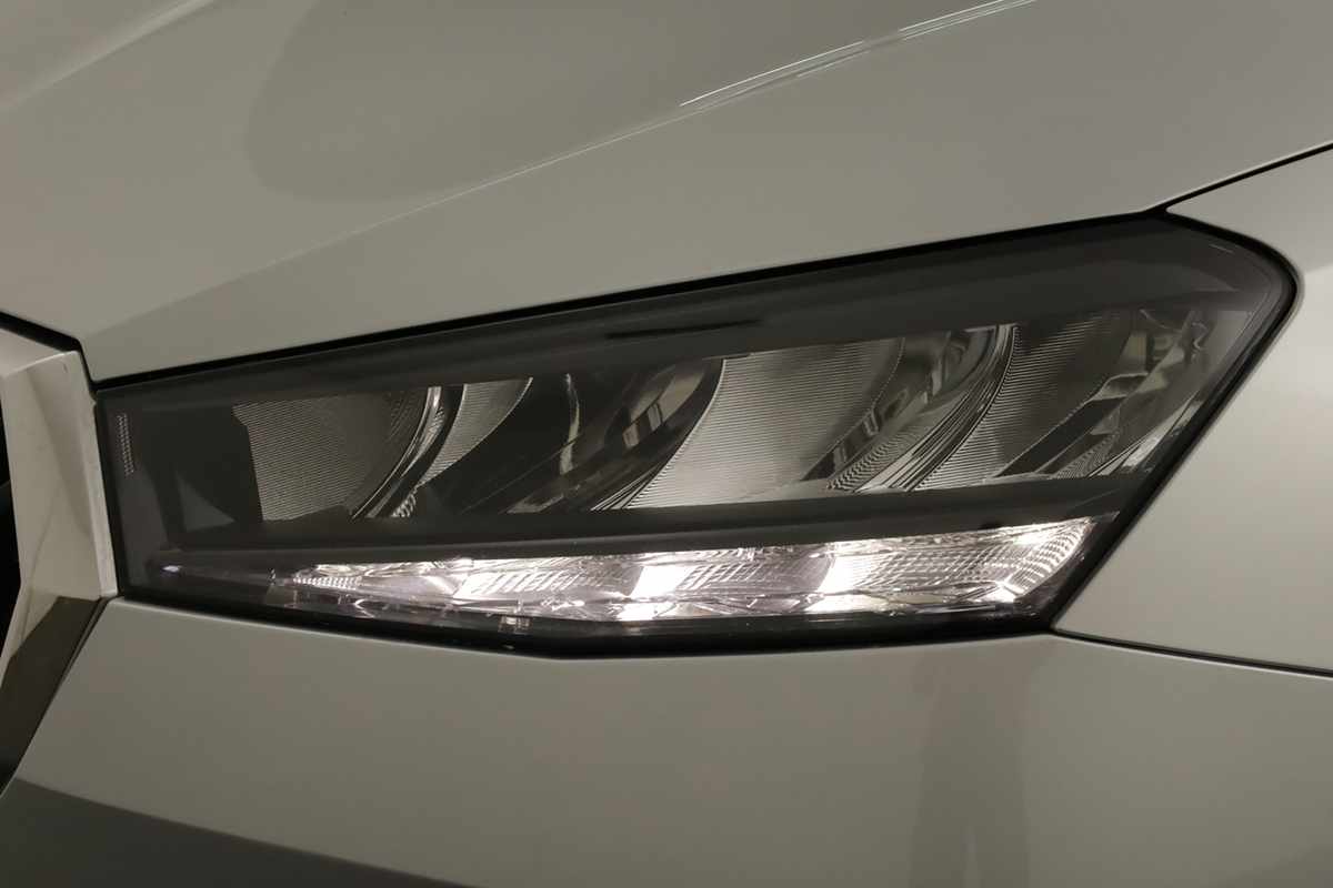 skoda-fabia-2025-gasolina-999cc