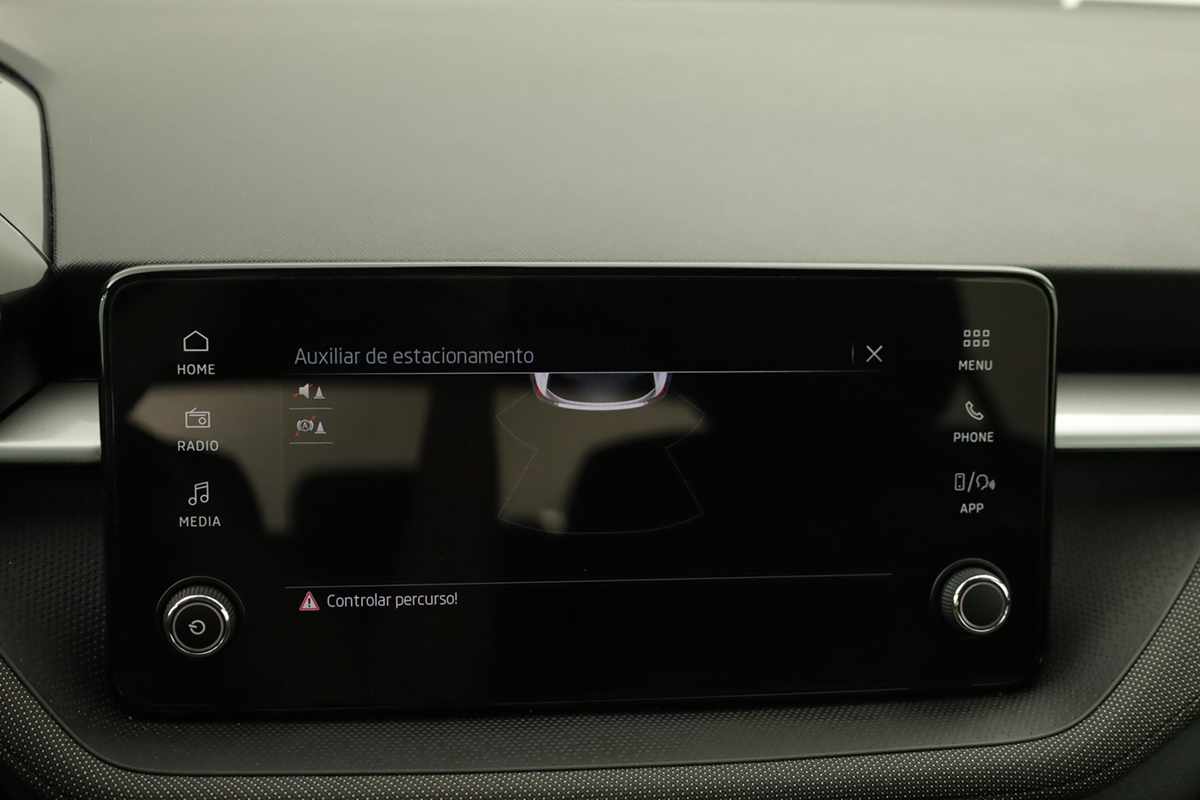 skoda-fabia-2025-gasolina-999cc