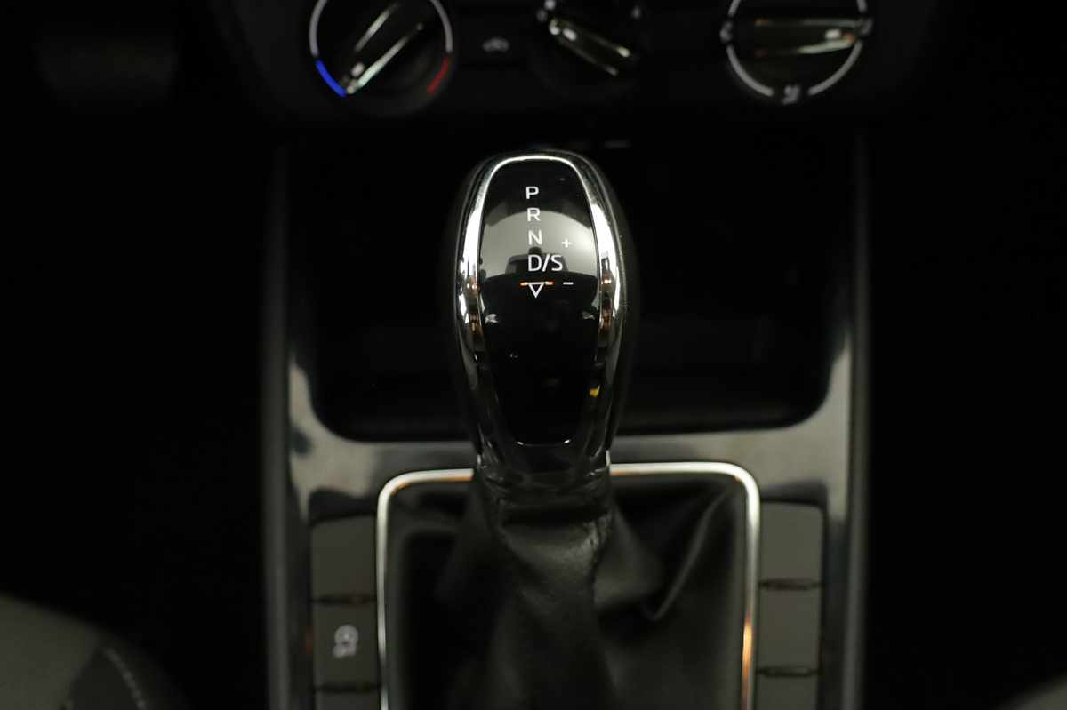 skoda-fabia-2025-gasolina-999cc