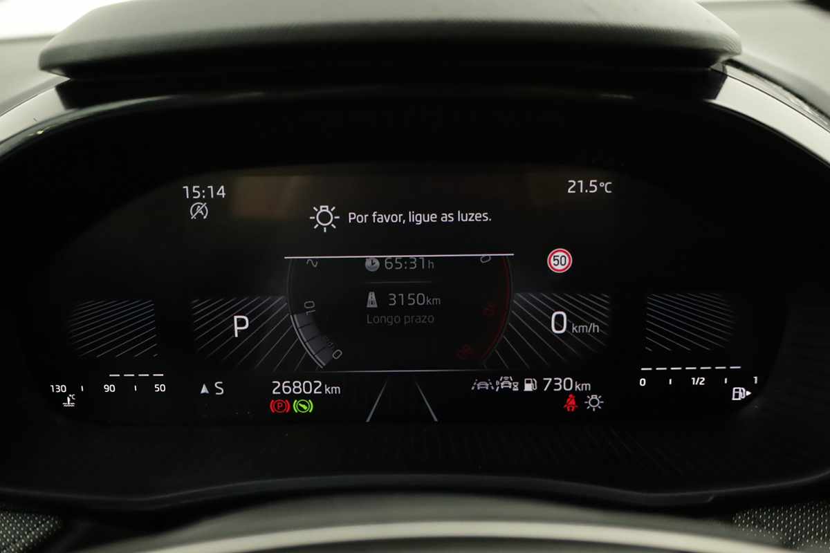 skoda-fabia-2025-gasolina-999cc