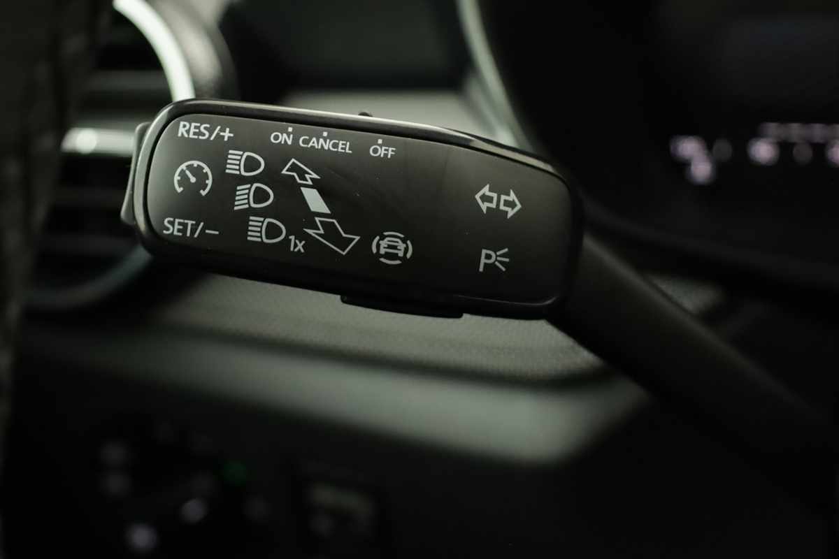 skoda-fabia-2025-gasolina-999cc