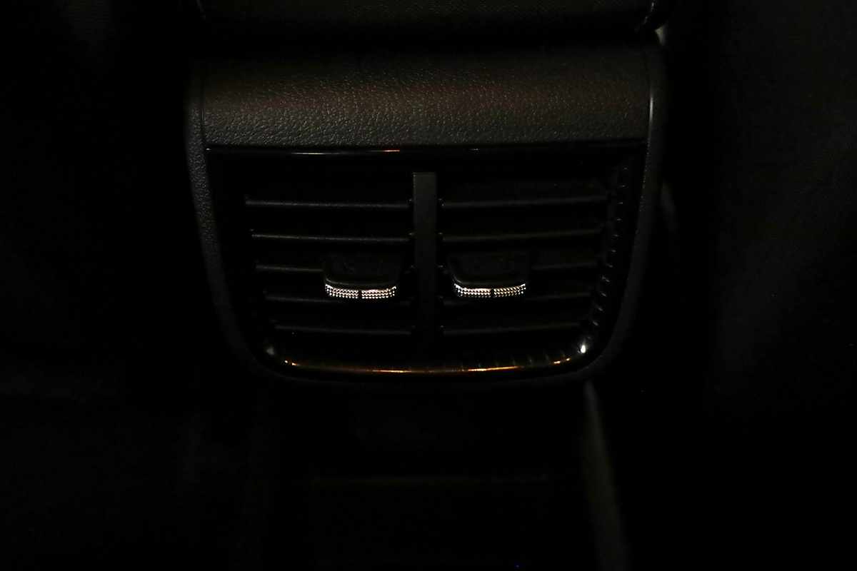 skoda-fabia-2025-gasolina-999cc
