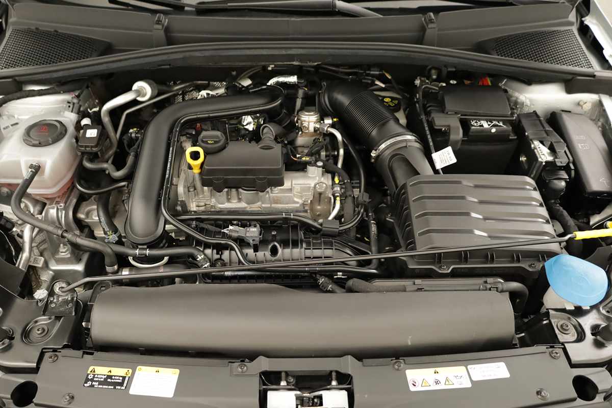 skoda-fabia-2025-gasolina-999cc