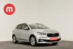 skoda-fabia-2025-gasolina-999cc