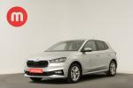 skoda-fabia-2025-gasolina-999cc
