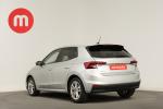 skoda-fabia-2025-gasolina-999cc