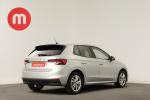 skoda-fabia-2025-gasolina-999cc