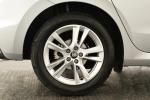 skoda-fabia-2025-gasolina-999cc