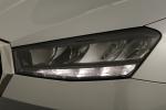 skoda-fabia-2025-gasolina-999cc