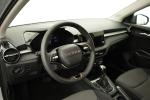 skoda-fabia-2025-gasolina-999cc