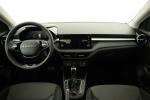 skoda-fabia-2025-gasolina-999cc
