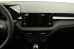 skoda-fabia-2025-gasolina-999cc