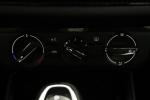 skoda-fabia-2025-gasolina-999cc
