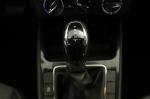 skoda-fabia-2025-gasolina-999cc