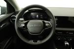 skoda-fabia-2025-gasolina-999cc