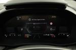 skoda-fabia-2025-gasolina-999cc