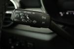 skoda-fabia-2025-gasolina-999cc