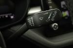 skoda-fabia-2025-gasolina-999cc