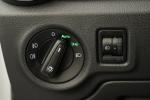 skoda-fabia-2025-gasolina-999cc
