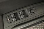 skoda-fabia-2025-gasolina-999cc
