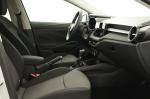 skoda-fabia-2025-gasolina-999cc