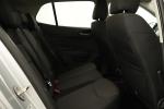 skoda-fabia-2025-gasolina-999cc