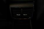 skoda-fabia-2025-gasolina-999cc