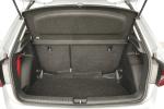 skoda-fabia-2025-gasolina-999cc