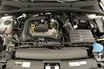 skoda-fabia-2025-gasolina-999cc