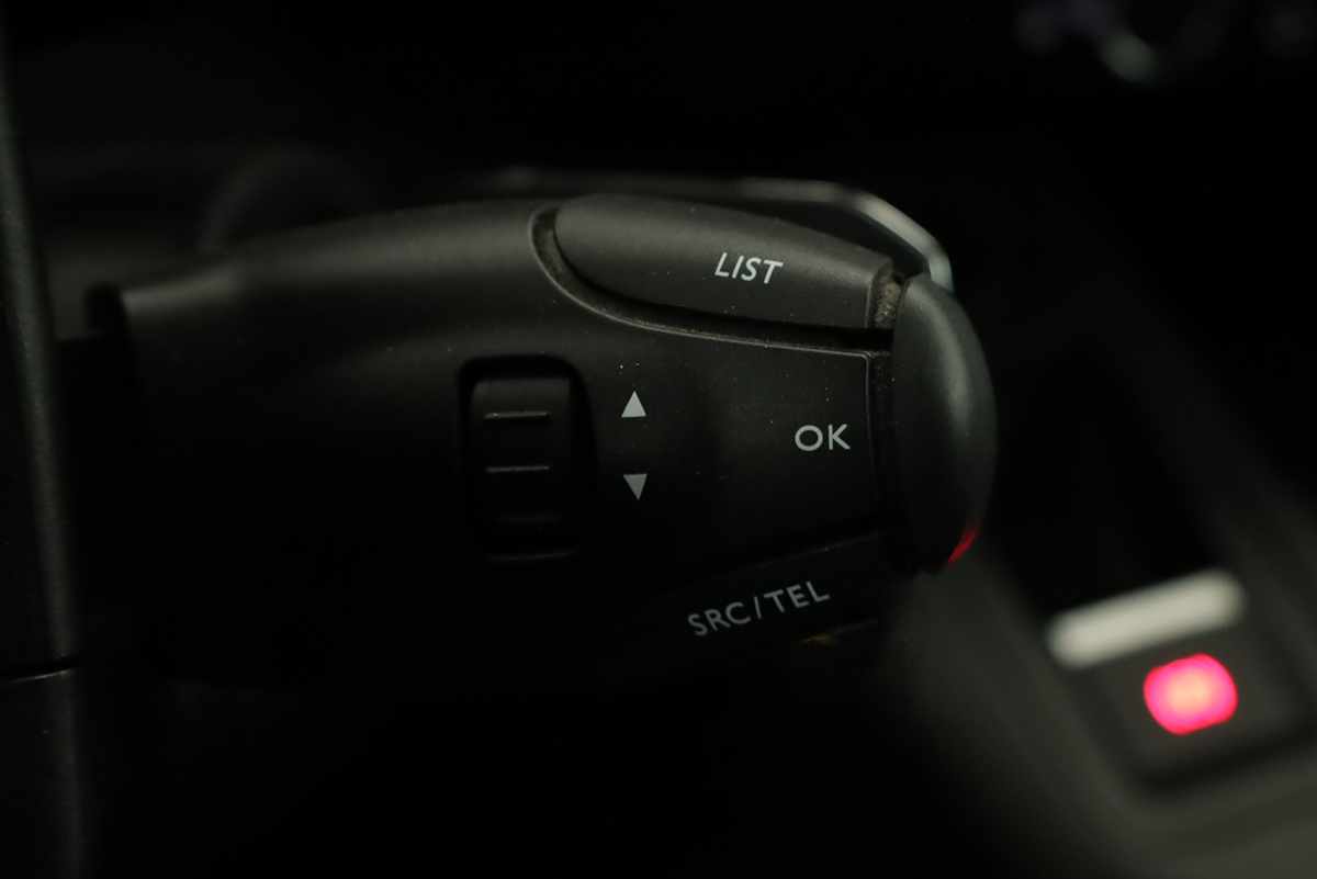 citroen-berlingo-2024-diesel-1499cc