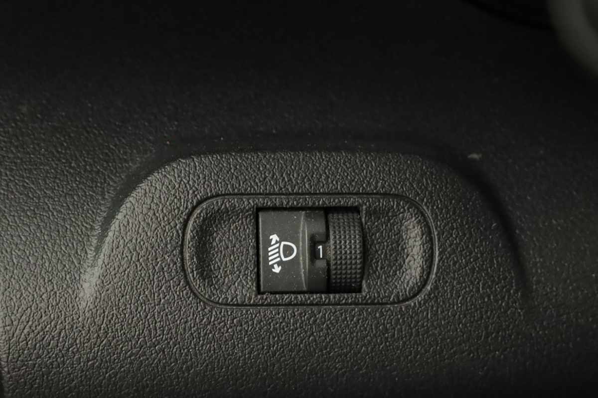 citroen-berlingo-2024-diesel-1499cc