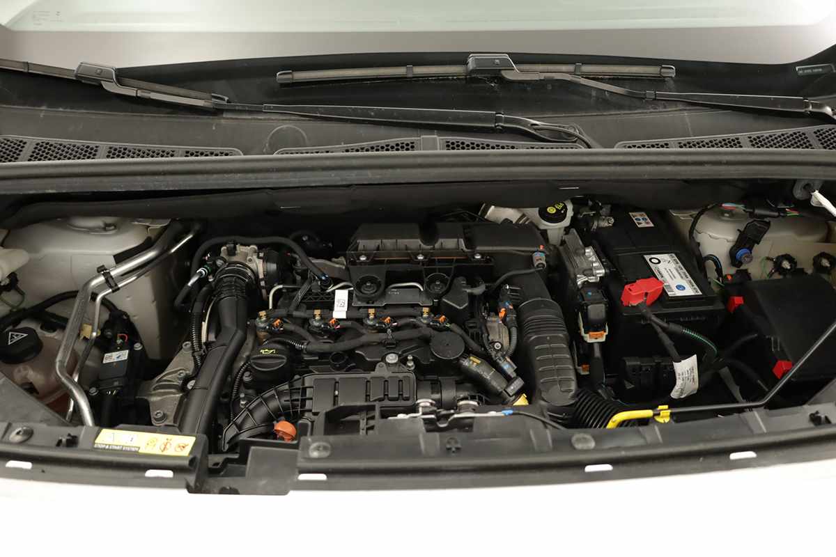 citroen-berlingo-2024-diesel-1499cc