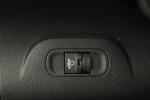 citroen-berlingo-2024-diesel-1499cc