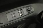 citroen-berlingo-2024-diesel-1499cc