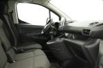 citroen-berlingo-2024-diesel-1499cc