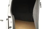 citroen-berlingo-2024-diesel-1499cc