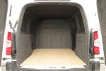 citroen-berlingo-2024-diesel-1499cc