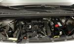 citroen-berlingo-2024-diesel-1499cc