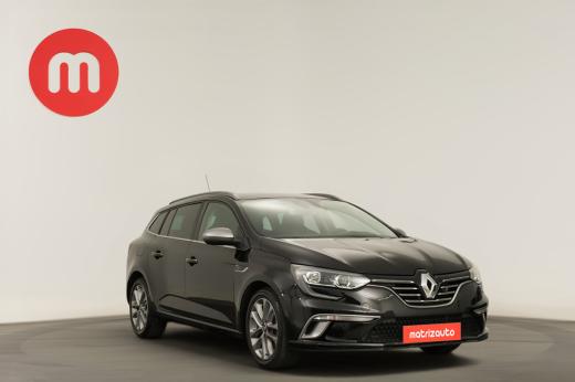 renault-megane-sport-tourer-2020-diesel-1461cc